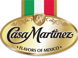 Casa Martínez