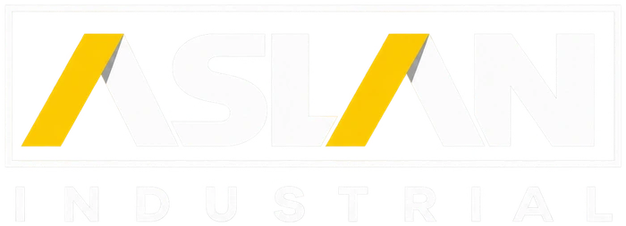 ASLAN INDUSTRIAL